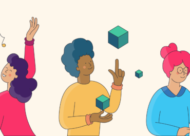 آزمون‌های شخصیت شناسی