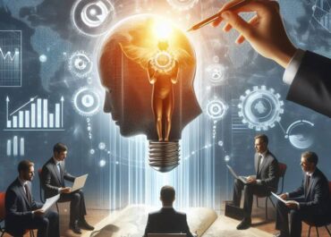 تأثیر توسعه مهارت‌های فردی بر بهبود کیفیت زندگی شخصی و حرفه‌ای